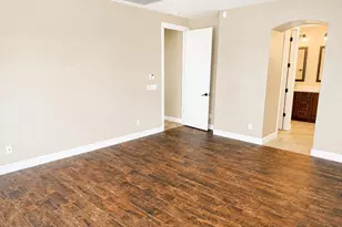 16146 W Devonshire Ave, Goodyear, AZ 85395 - Photo 14