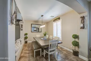 16146 W Devonshire Ave, Goodyear, AZ 85395 - Photo 28