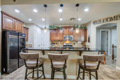 16146 W Devonshire Avenue, Goodyear, AZ 85395 - Photo 6