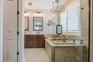 16146 W Devonshire Ave, Goodyear, AZ 85395 - Photo 16