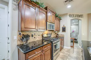 16146 W Devonshire Ave, Goodyear, AZ 85395 - Photo 8