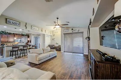16146 W Devonshire Avenue, Goodyear, AZ 85395 - Photo 12