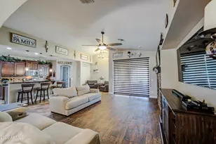16146 W Devonshire Ave, Goodyear, AZ 85395 - Photo 12