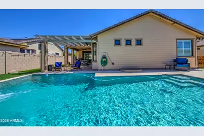16146 W Devonshire Avenue, Goodyear, AZ 85395 - Photo 38