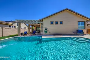 16146 W Devonshire Ave, Goodyear, AZ 85395 - Photo 38