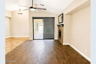 16146 W Devonshire Avenue, Goodyear, AZ 85395 - Photo 10