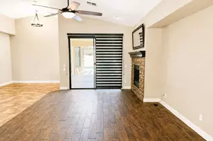 16146 W Devonshire Ave, Goodyear, AZ 85395 - Photo 10