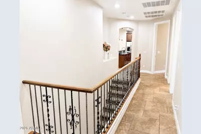 16146 W Devonshire Avenue, Goodyear, AZ 85395 - Photo 20