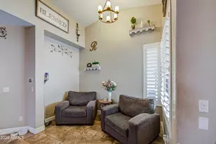 16146 W Devonshire Ave, Goodyear, AZ 85395 - Photo 16