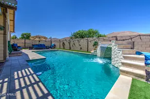 16146 W Devonshire Ave, Goodyear, AZ 85395 - Photo 1