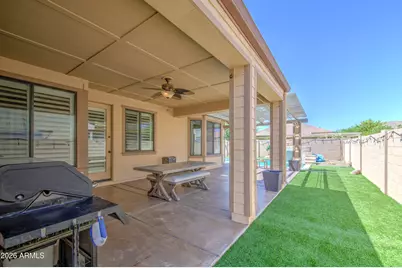 16146 W Devonshire Avenue, Goodyear, AZ 85395 - Photo 42