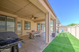 16146 W Devonshire Ave, Goodyear, AZ 85395 - Photo 42
