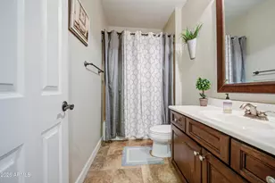 16146 W Devonshire Ave, Goodyear, AZ 85395 - Photo 24