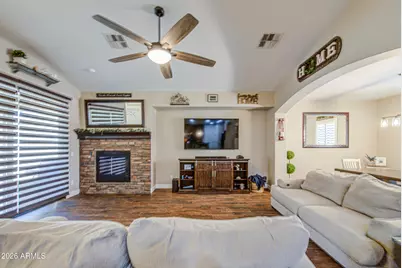 16146 W Devonshire Avenue, Goodyear, AZ 85395 - Photo 12