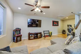 16146 W Devonshire Ave, Goodyear, AZ 85395 - Photo 30