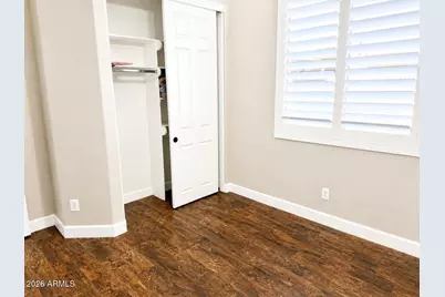 16146 W Devonshire Avenue, Goodyear, AZ 85395 - Photo 36