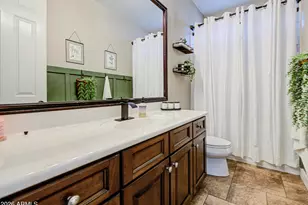 16146 W Devonshire Ave, Goodyear, AZ 85395 - Photo 40