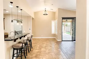 16146 W Devonshire Ave, Goodyear, AZ 85395 - Photo 4