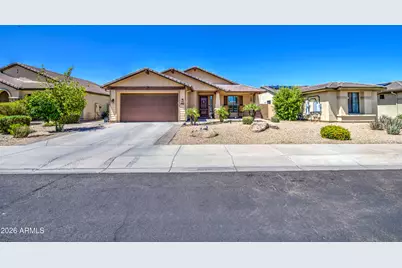 16146 W Devonshire Avenue, Goodyear, AZ 85395 - Photo 2