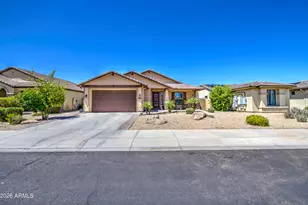 16146 W Devonshire Ave, Goodyear, AZ 85395 - Photo 2