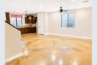 16146 W Devonshire Avenue, Goodyear, AZ 85395 - Photo 22