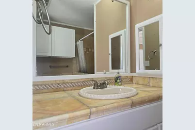 10201 N 99th Avenue #28A, Peoria, AZ 85345 - Photo 20