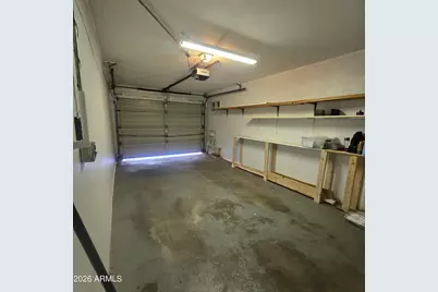 10201 N 99th Avenue #28A, Peoria, AZ 85345 - Photo 34