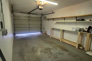 10201 N 99th Ave, Peoria, AZ 85345 - Photo 34