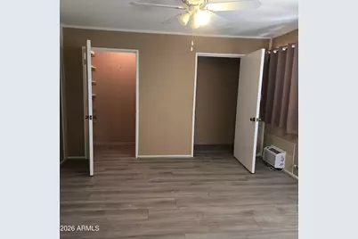 10201 N 99th Avenue #28A, Peoria, AZ 85345 - Photo 32