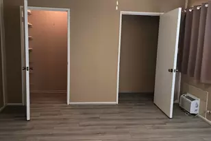 10201 N 99th Ave, Peoria, AZ 85345 - Photo 32