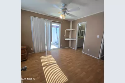 10201 N 99th Avenue #28A, Peoria, AZ 85345 - Photo 22