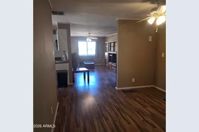 10201 N 99th Avenue #28A, Peoria, AZ 85345 - Photo 18