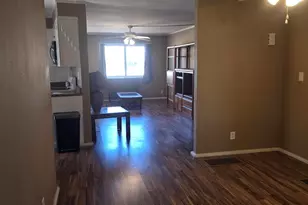 10201 N 99th Ave, Peoria, AZ 85345 - Photo 18