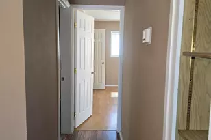 10201 N 99th Ave, Peoria, AZ 85345 - Photo 28