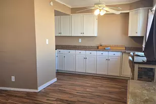 10201 N 99th Ave, Peoria, AZ 85345 - Photo 10