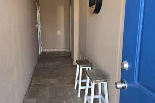 10201 N 99th Ave, Peoria, AZ 85345 - Photo 2