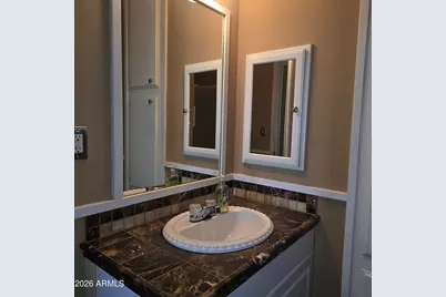 10201 N 99th Avenue #28A, Peoria, AZ 85345 - Photo 14