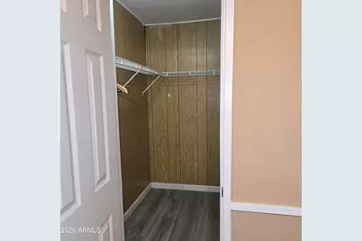 10201 N 99th Avenue #28A, Peoria, AZ 85345 - Photo 26