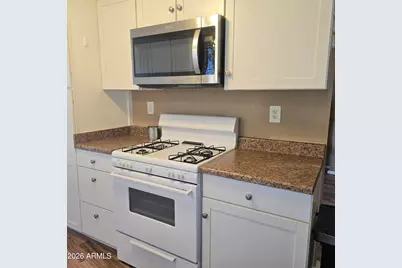 10201 N 99th Avenue #28A, Peoria, AZ 85345 - Photo 4