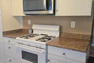 10201 N 99th Ave, Peoria, AZ 85345 - Photo 4