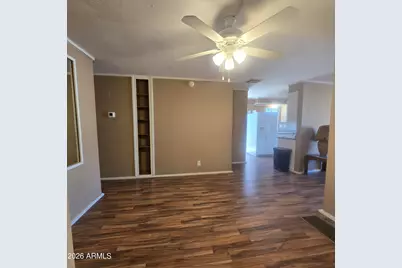 10201 N 99th Avenue #28A, Peoria, AZ 85345 - Photo 30