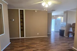 10201 N 99th Ave, Peoria, AZ 85345 - Photo 30