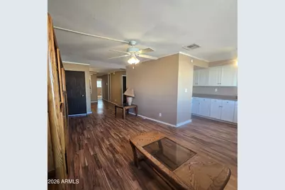 10201 N 99th Avenue #28A, Peoria, AZ 85345 - Photo 12