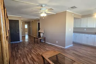 10201 N 99th Ave, Peoria, AZ 85345 - Photo 12