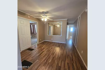 10201 N 99th Avenue #28A, Peoria, AZ 85345 - Photo 16