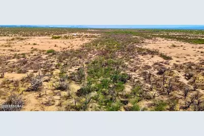 0 W Maser Way 5 Acres -- #-, Marana, AZ 85653 - Photo 2