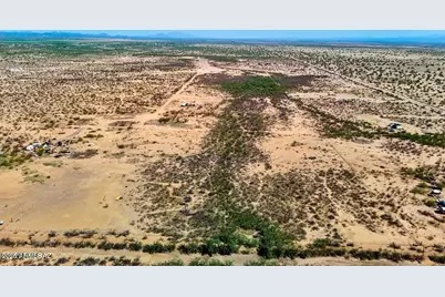 0 W Maser Way 5 Acres -- #-, Marana, AZ 85653 - Photo 12