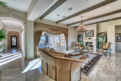 8925 E Rosedale Circle, Mesa, AZ 85207 - Photo 16