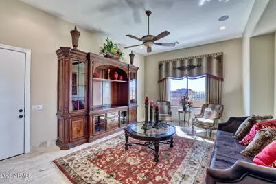 8925 E Rosedale Circle, Mesa, AZ 85207 - Photo 38