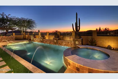 8925 E Rosedale Circle, Mesa, AZ 85207 - Photo 52